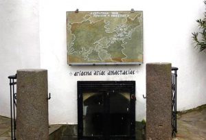 11390_424281647658810_705679986_n