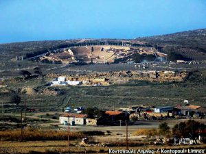 1661772_597438513676455_875412104_n