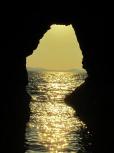 994483_701105823309723_5359595790166934900_n