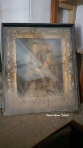 13606919_1074002646020037_2724934647894573939_n