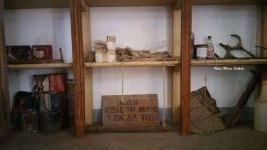 13654373_1074002626020039_7135192589283929519_n