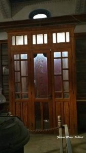 13668998_1074002686020033_4621273811026902064_n