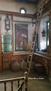 13731597_1074002706020031_7546280939843456723_n