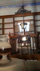 13775345_1074335102653458_20413104882528325_n