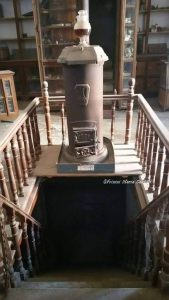 13782007_1074335105986791_755892047461279160_n