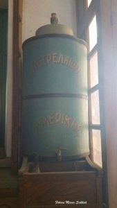 13782181_1074002636020038_5724821556767111051_n