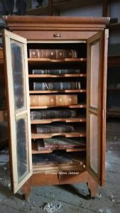 13876234_1074335145986787_2113293814848357420_n