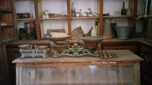 13876576_1074335099320125_6888334777008054977_n