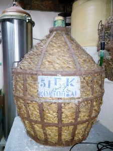 14011922_10208728726689768_1659834124_n