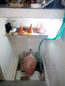 14017709_10208728722369660_979181198_n